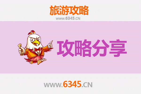 武汉青山至湄洲岛旅游攻略：跟团 vs 自由行深度解析